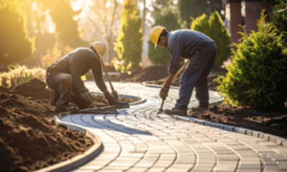 Paving the way: Credit information reform and the CIGB