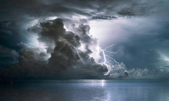 A sea change: The changing landscape of UK politics and why it matters for consumer credit