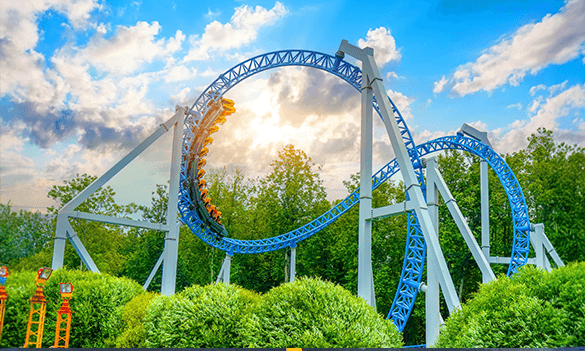 Staying in the loop: How AI could improve customer communication in consumer credit