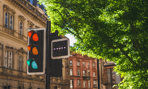 Motor finance DCA redress: What ‘ready’ really looks like