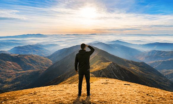 From AI innovation to consumer outcomes: The FCA’s next regulatory focus