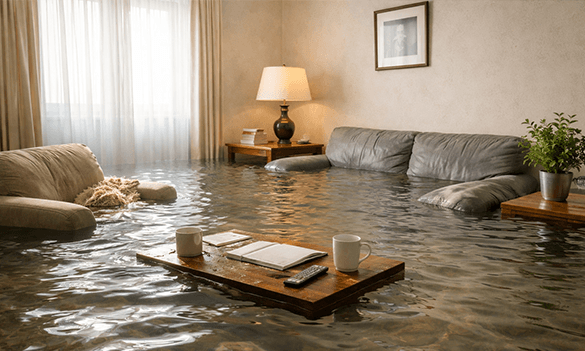 The rise of finfluencers: Democratised knowledge, amplified risk