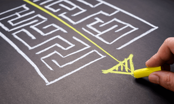 Back to basics: What do the unfair relationship provisions actually say?