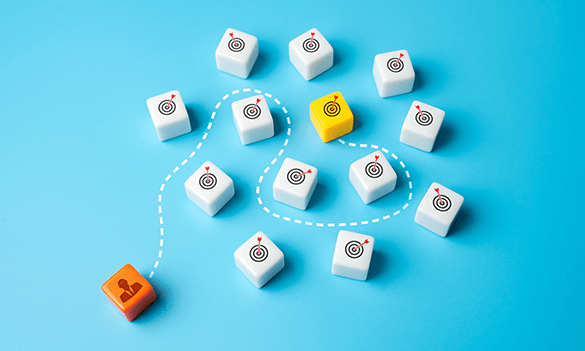 Regulatory News: 18 March 2026