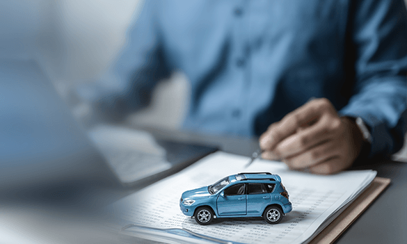 Regulatory News: <br>25 March 2026