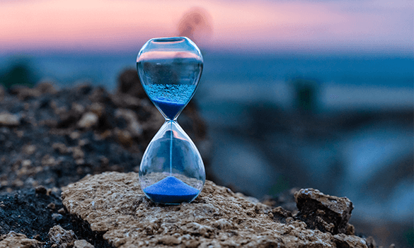 Regulatory News: <br>4 March 2026