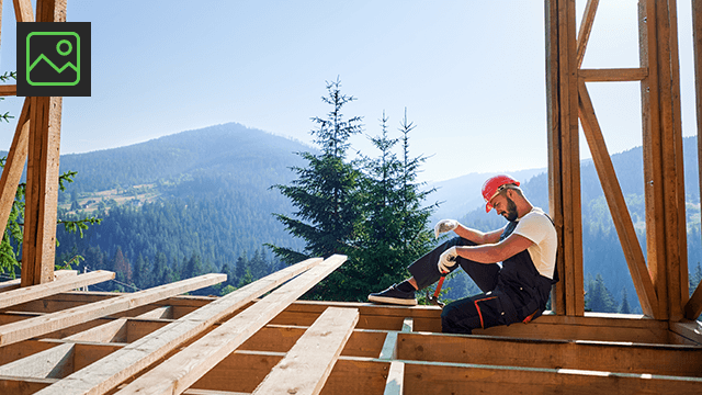 The CIGB: Why it matters for lenders