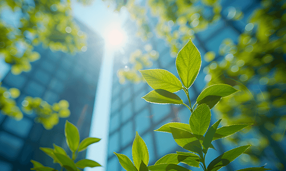 HM Treasury: Appointed Representatives Consultation