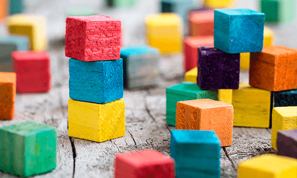 Lantern Group announces the acquisition of Ascent