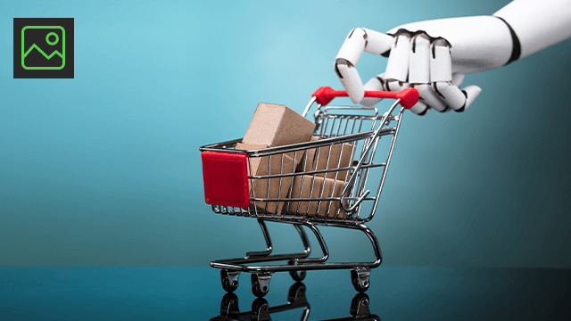 AI, access and accountability: What the Mills Review means for consumer credit