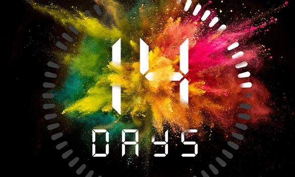 Catalyst: Join the debate – FCA credit reforms and what comes next