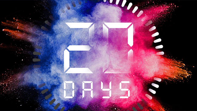 Catalyst: Join us – AI, data & lending in practice