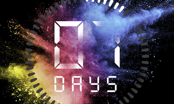 Catalyst: Adopting AI in consumer credit