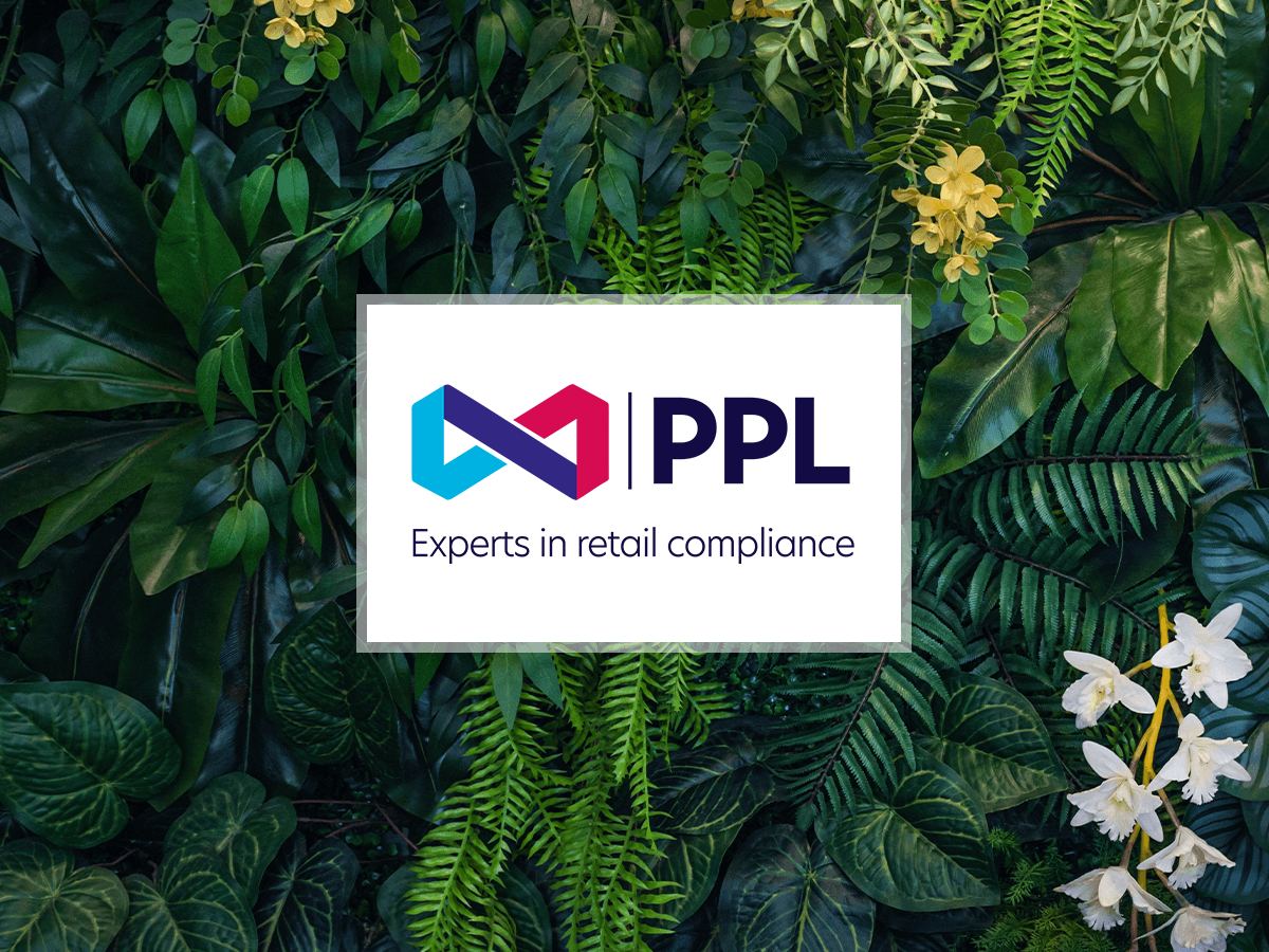 https://www.ccta.co.uk/wp-content/uploads/2026/04/Product-Partnerships-new.png