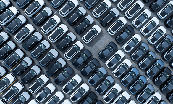 Regulatory News: 1 April 2026