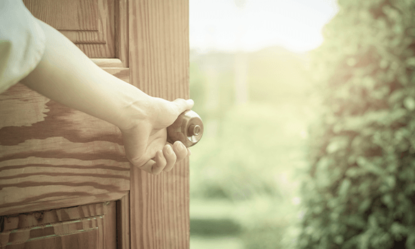 Regulatory News: <br>15 April 2026