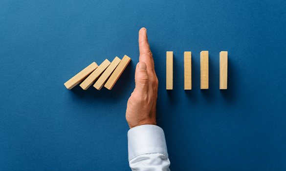 CCTA Update: FCA updates – good to hear from members