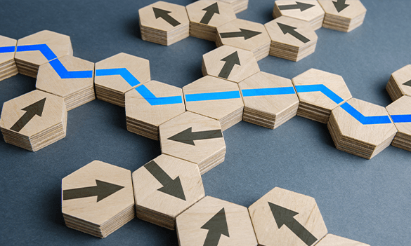 Regulatory News: <br>29 April 2026