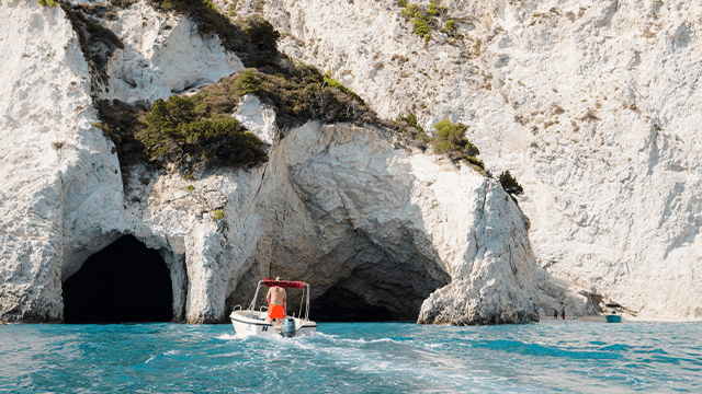 Regulatory News: <br>9 April 2026