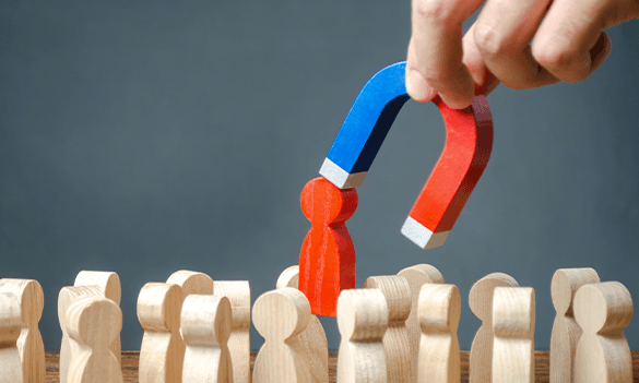 CCTA Roundtable: Non-Financial Misconduct in Financial Services