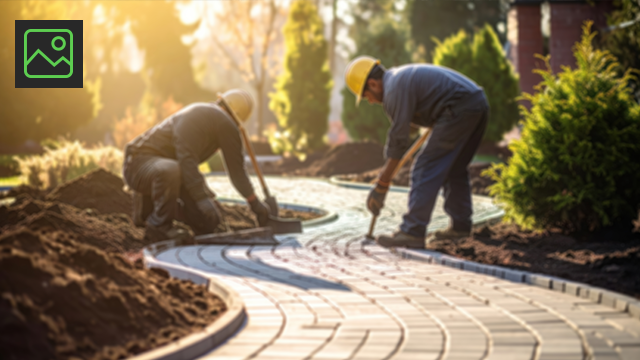 Paving the way: Credit information reform and the CIGB