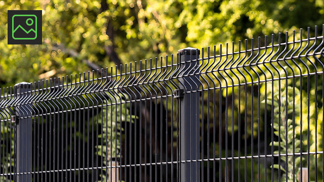 FCA perimeter report: Why it matters for consumer credit and CCTA members