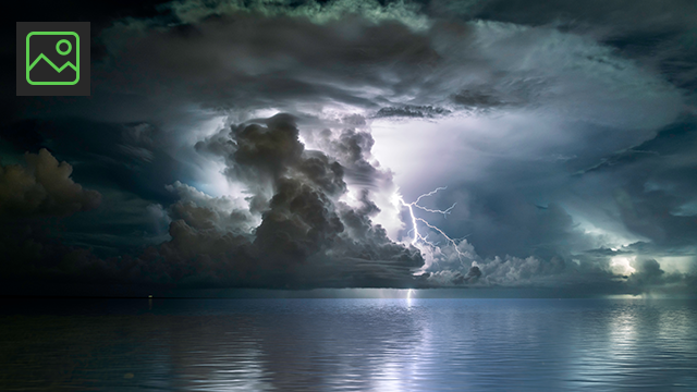 A sea change: The changing landscape of UK politics and why it matters