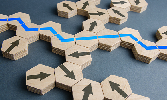 CCTA Update: CCA reform: Significant next steps announced