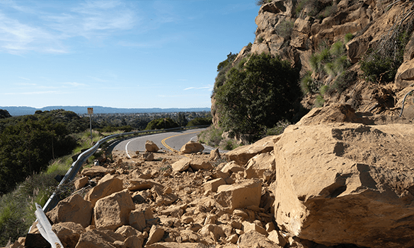 Regulatory News: <br>6 May 2026
