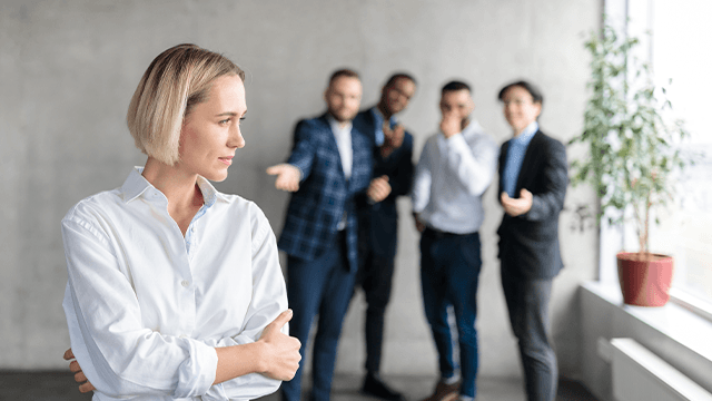 CCTA Guidance: Non-Financial Misconduct