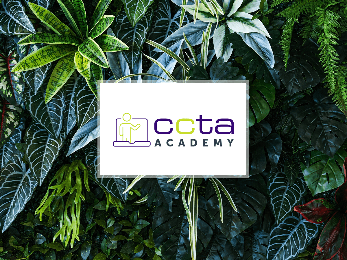 https://www.ccta.co.uk/wp-content/uploads/2026/06/ccta-academy-supporter.png