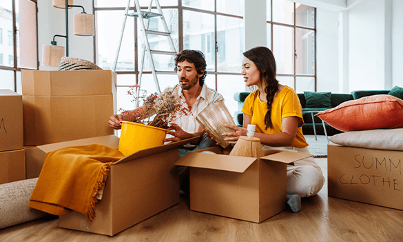 Regulatory News: <br>10 June 2026