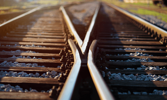 Regulatory News: <br>17 June 2026