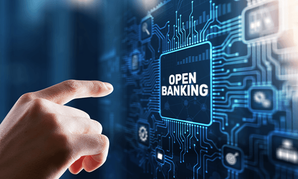 Regulatory News: <br>3 June 2026