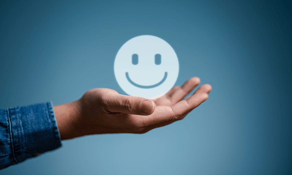Mental health vulnerability