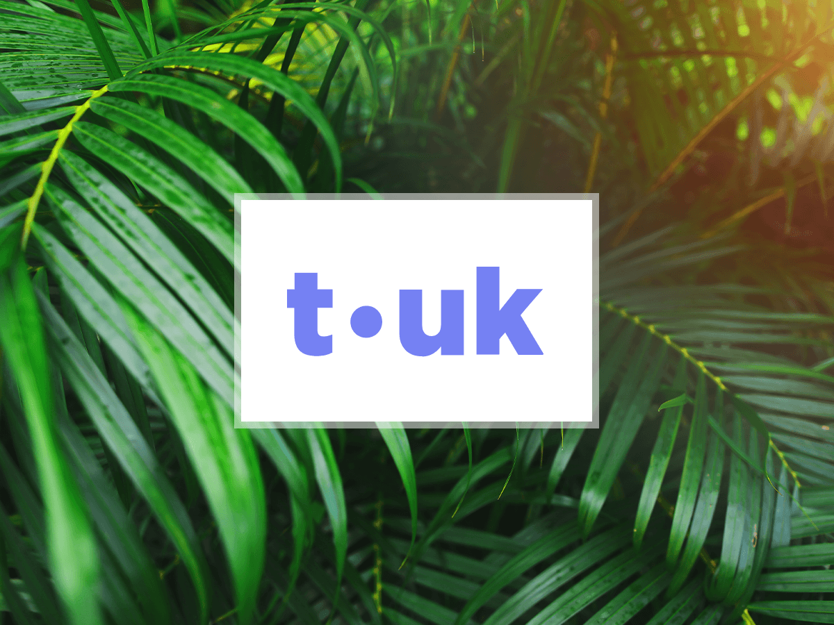 https://www.ccta.co.uk/wp-content/uploads/2026/06/t-dot-uk-supporter.png