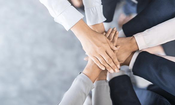 Regulatory News: <br>22 July 2026