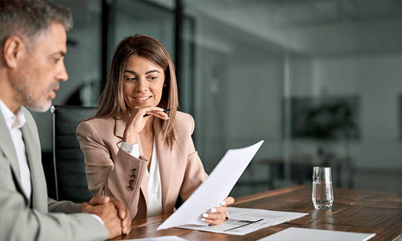 CCTA Guidance: New Complaints Reporting Process