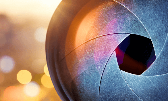 Looking through the lens: Why governance, operations and customer outcomes can no longer be viewed through separate regulatory lenses