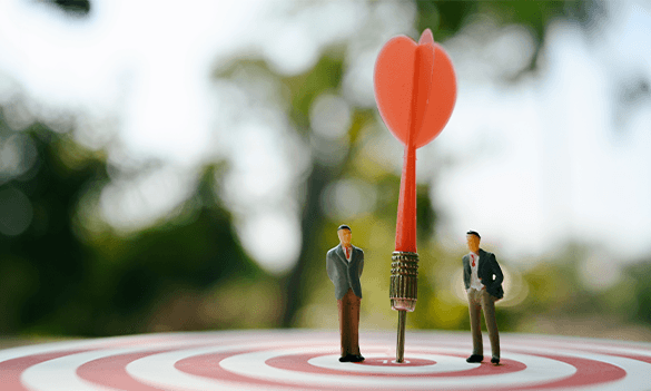 Making every retry count: Payment recovery for regulated lenders
