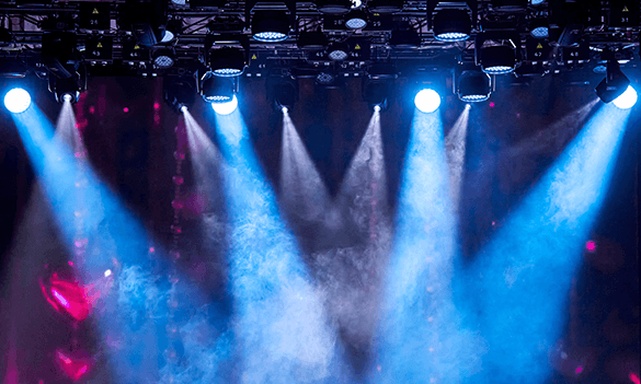 100% interaction oversight: How it’s reshaping compliance