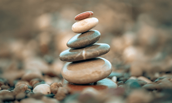 Customer outcomes and operational resilience: Navigating the customer demand challenge