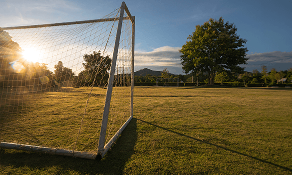 Moving the goalposts: FCA new credit broker guide: A change with big consequences