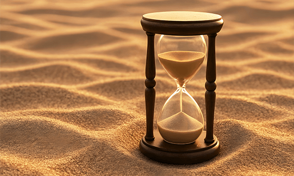 Shifting sands: Why employers need to prepare for the Employment Rights Act