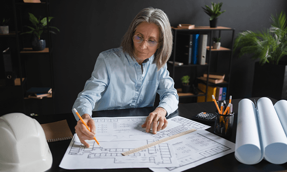Compliance belongs in product design, not at the end of it