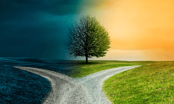 At a crossroads: AI and the race for efficiency  in debt collection
