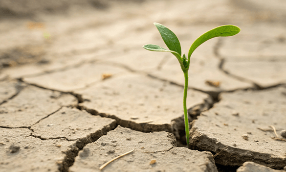 Navigating the seismic shift: A chief compliance officer’s perspective on CCA reform