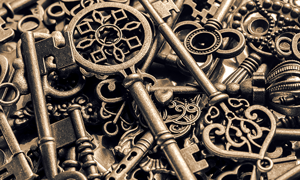 Unlocking credit access: How alternative data is transforming UK lending