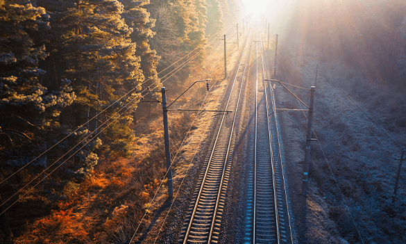 Changing track: The Financial Services Bill: Why it matters for consumer credit