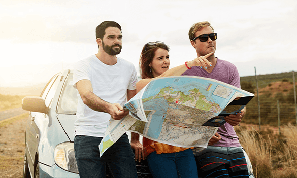 Reading the road ahead: Motor finance redress: Part of a wider broker-lender discussion
